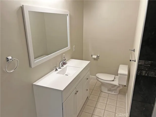 255 Aliso Street, Pomona, California 91768