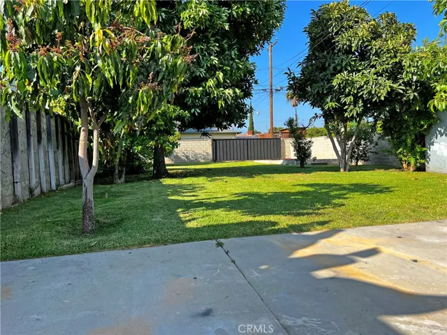 255 Aliso Street, Pomona, California 91768