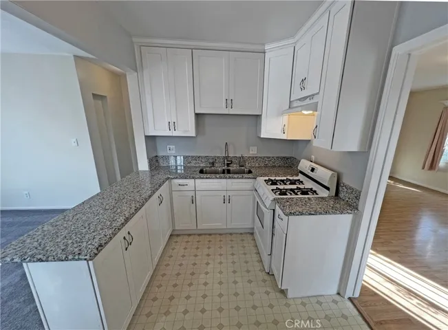 255 Aliso Street, Pomona, California 91768