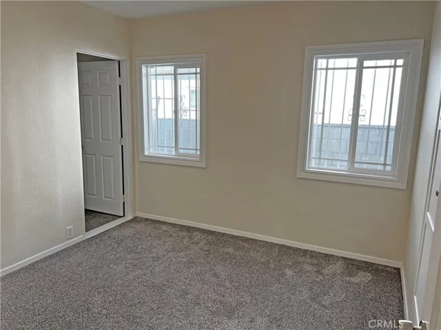 255 Aliso Street, Pomona, California 91768