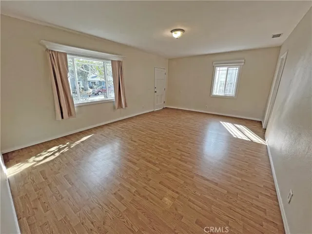 255 Aliso Street, Pomona, California 91768