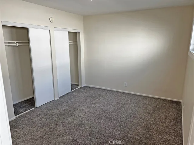 255 Aliso Street, Pomona, California 91768