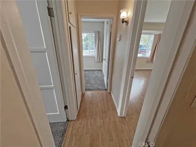 255 Aliso Street, Pomona, California 91768