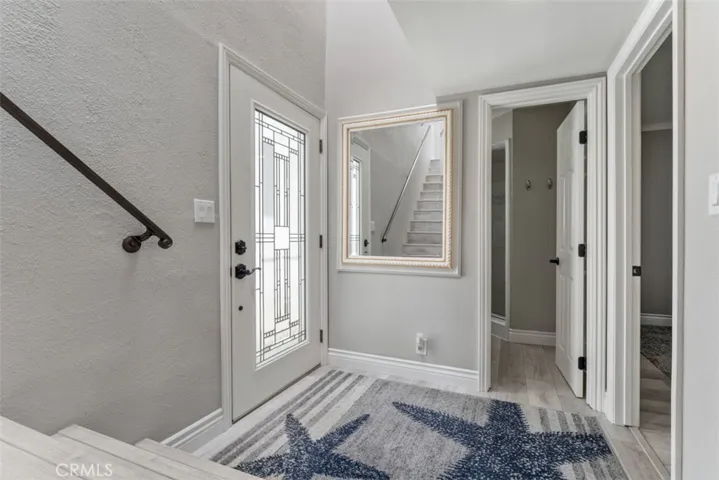 891 Acapulco Street, Laguna Beach, California 92651