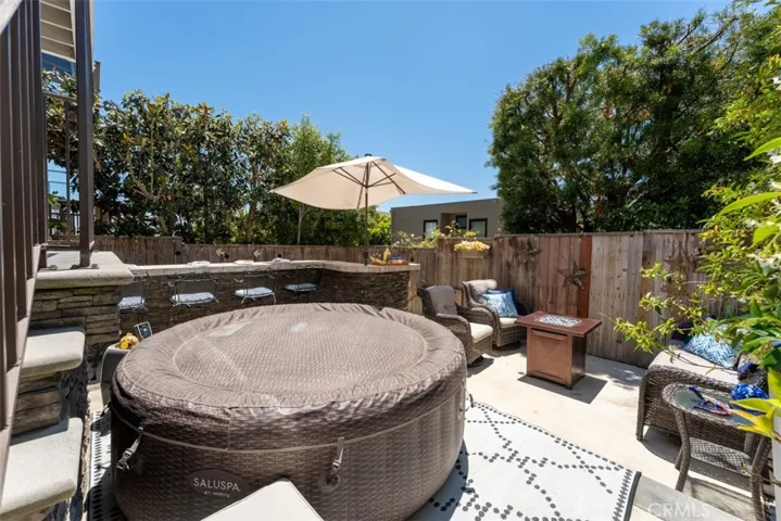 891 Acapulco Street, Laguna Beach, California 92651