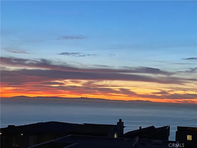 891 Acapulco Street, Laguna Beach, California 92651