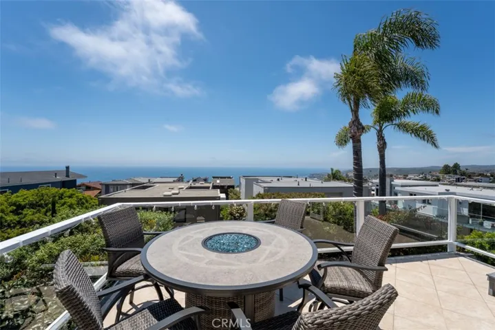 891 Acapulco Street, Laguna Beach, California 92651