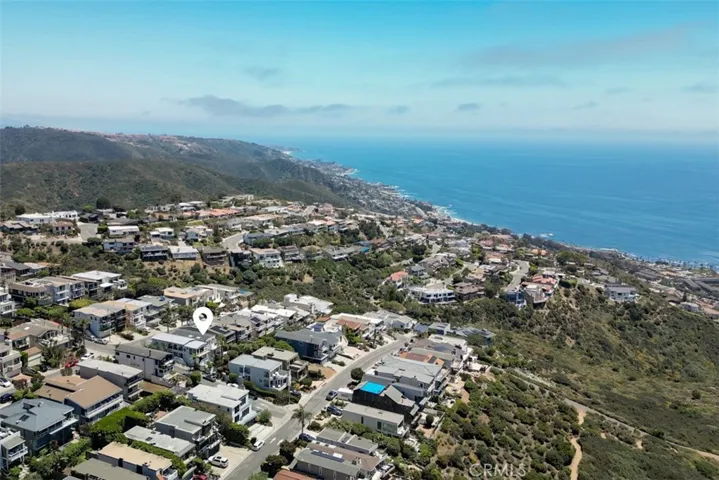 891 Acapulco Street, Laguna Beach, California 92651