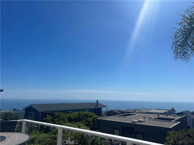 891 Acapulco Street, Laguna Beach, California 92651