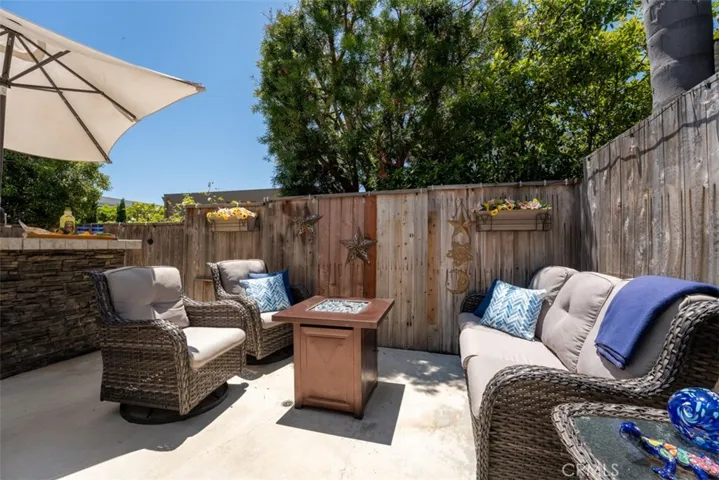 891 Acapulco Street, Laguna Beach, California 92651