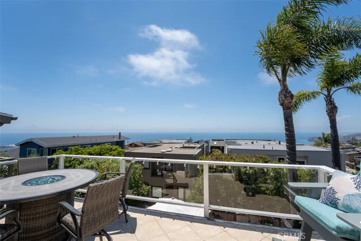 891 Acapulco Street, Laguna Beach, California 92651