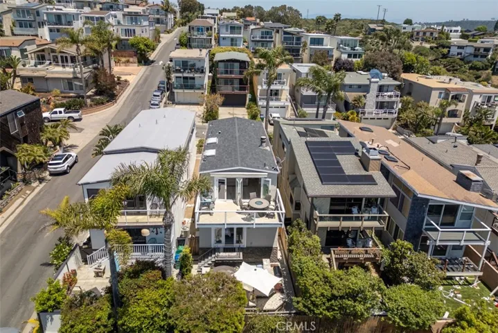891 Acapulco Street, Laguna Beach, California 92651