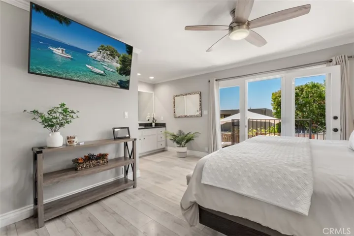 891 Acapulco Street, Laguna Beach, California 92651