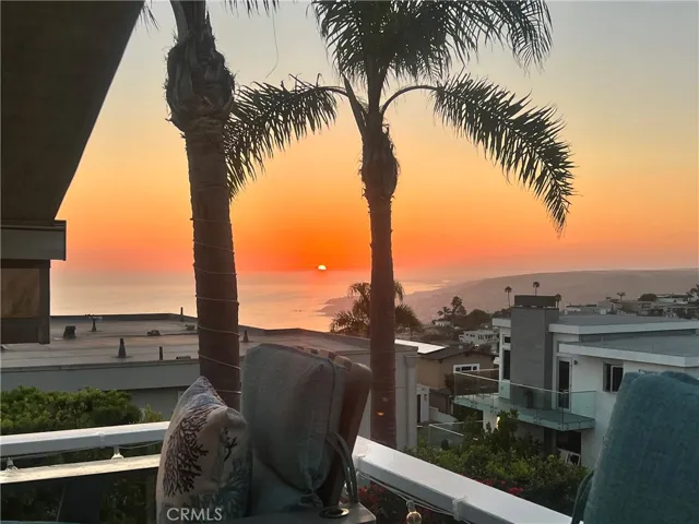 891 Acapulco Street, Laguna Beach, California 92651