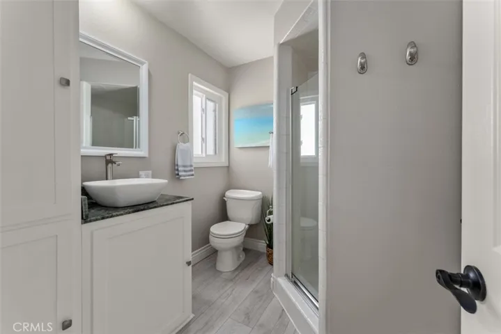 891 Acapulco Street, Laguna Beach, California 92651
