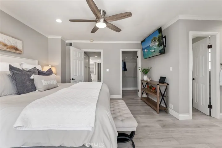 891 Acapulco Street, Laguna Beach, California 92651