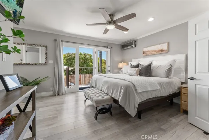 891 Acapulco Street, Laguna Beach, California 92651