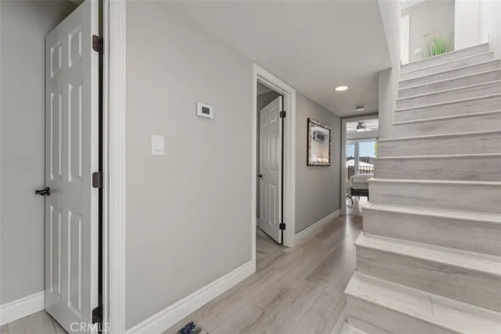 891 Acapulco Street, Laguna Beach, California 92651