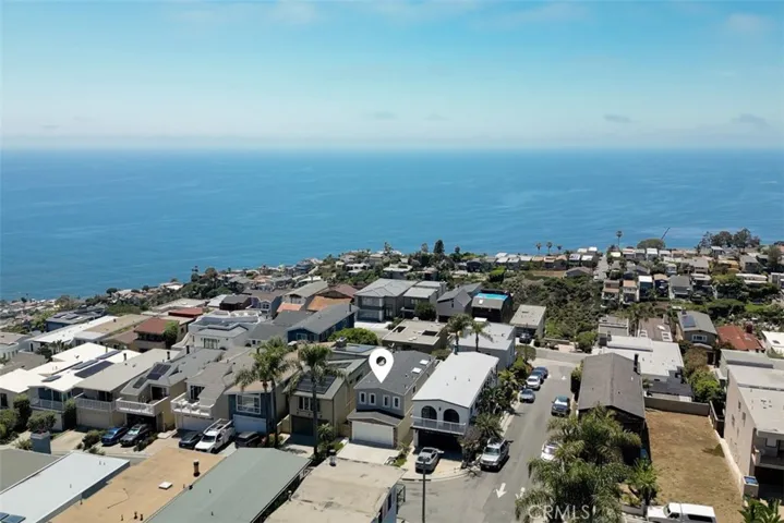 891 Acapulco Street, Laguna Beach, California 92651