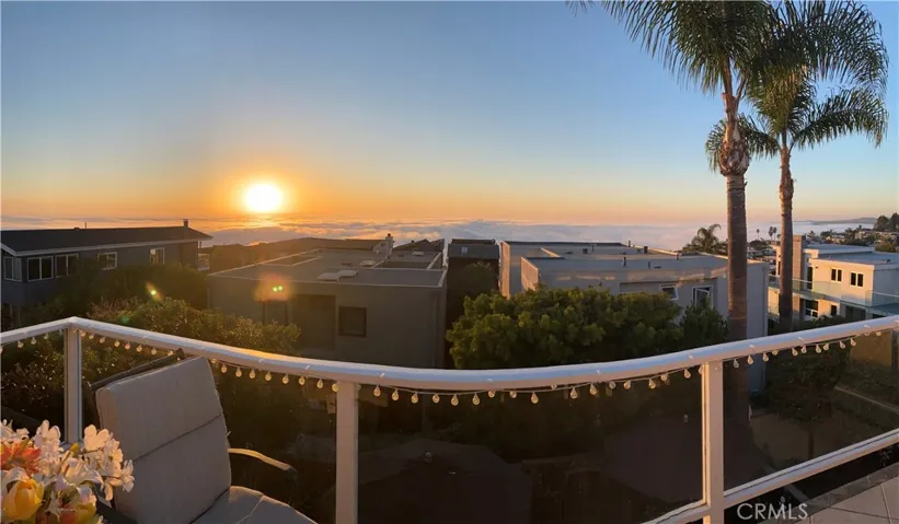 891 Acapulco Street, Laguna Beach, California 92651
