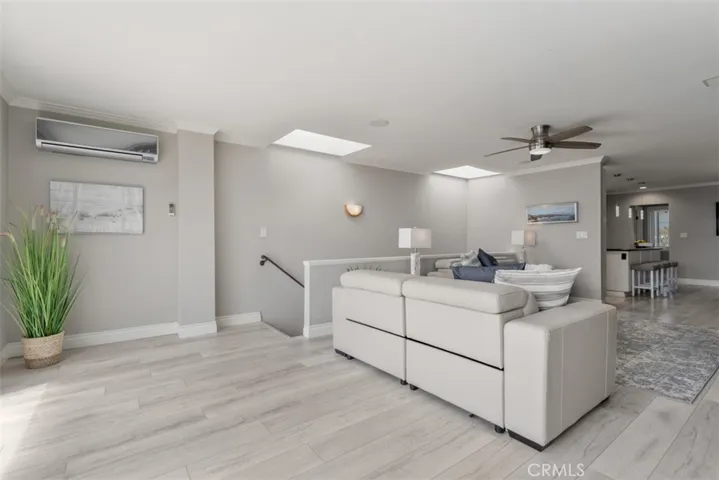 891 Acapulco Street, Laguna Beach, California 92651