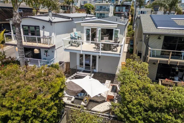891 Acapulco Street, Laguna Beach, California 92651