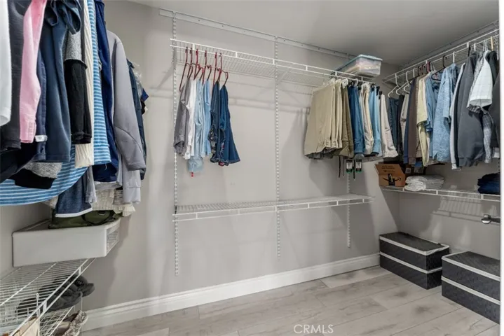 891 Acapulco Street, Laguna Beach, California 92651