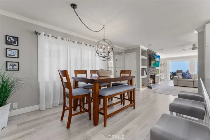 891 Acapulco Street, Laguna Beach, California 92651