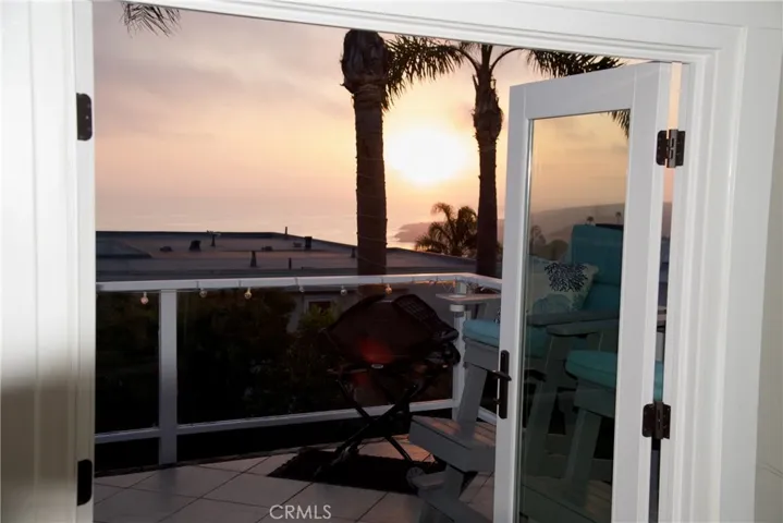 891 Acapulco Street, Laguna Beach, California 92651