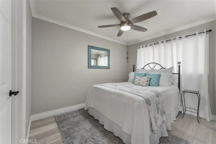 891 Acapulco Street, Laguna Beach, California 92651