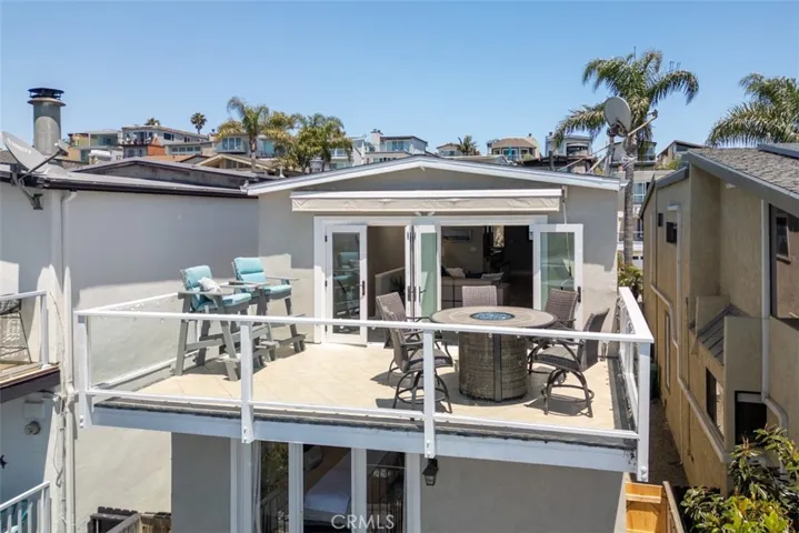891 Acapulco Street, Laguna Beach, California 92651