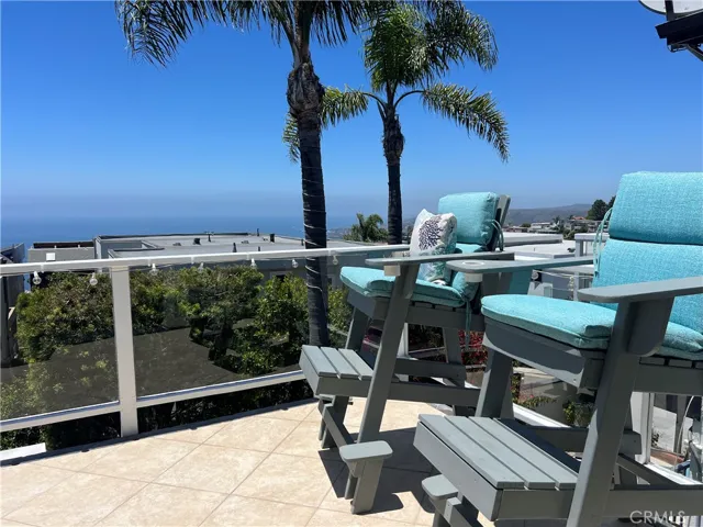 891 Acapulco Street, Laguna Beach, California 92651