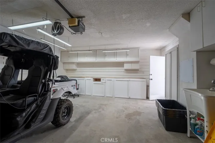891 Acapulco Street, Laguna Beach, California 92651