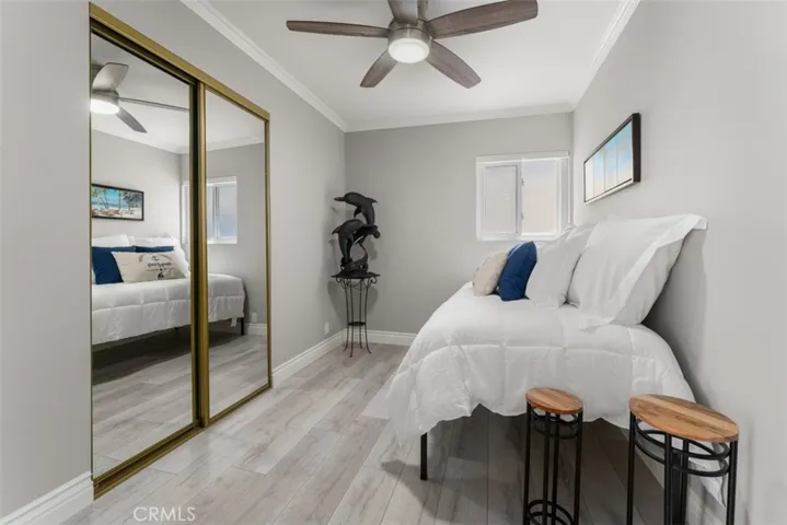 891 Acapulco Street, Laguna Beach, California 92651