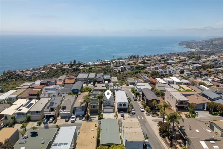 891 Acapulco Street, Laguna Beach, California 92651