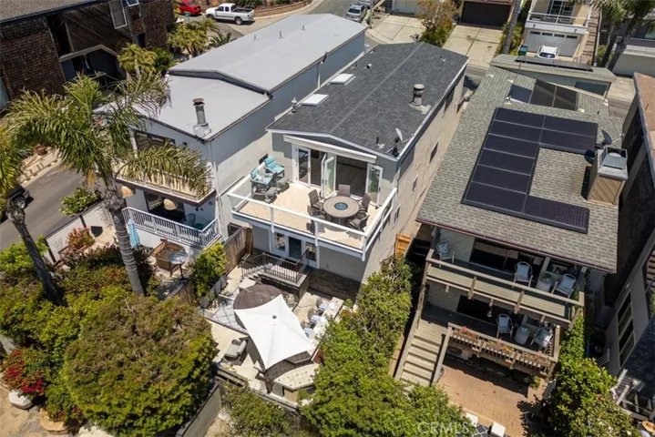 891 Acapulco Street, Laguna Beach, California 92651