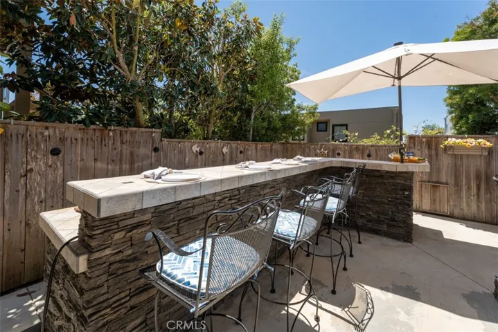891 Acapulco Street, Laguna Beach, California 92651