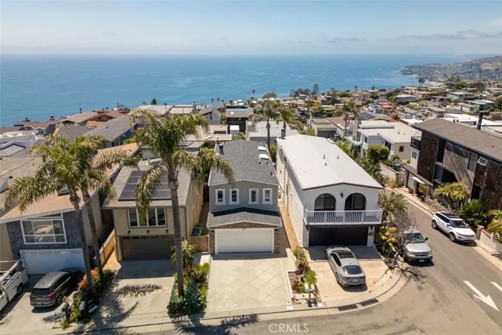 891 Acapulco Street, Laguna Beach, California 92651
