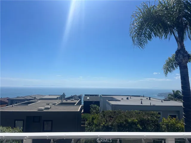 891 Acapulco Street, Laguna Beach, California 92651