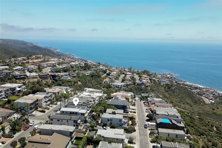 891 Acapulco Street, Laguna Beach, California 92651