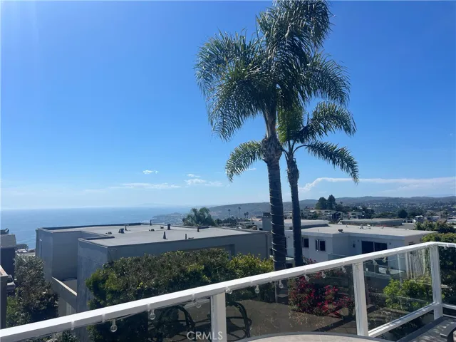 891 Acapulco Street, Laguna Beach, California 92651