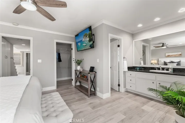 891 Acapulco Street, Laguna Beach, California 92651