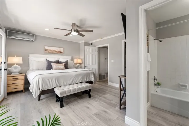 891 Acapulco Street, Laguna Beach, California 92651