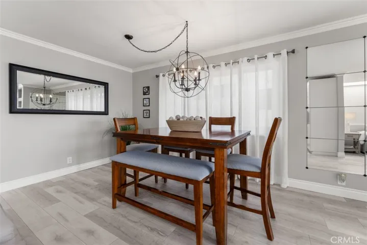 891 Acapulco Street, Laguna Beach, California 92651