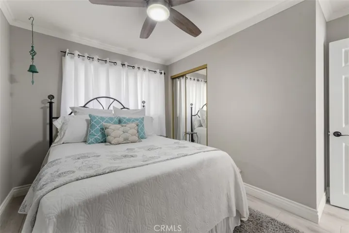 891 Acapulco Street, Laguna Beach, California 92651