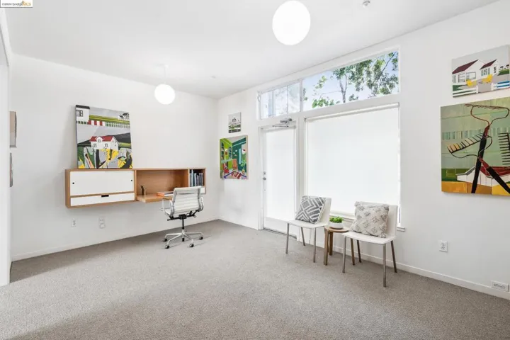 2718 9th St 2, Berkeley, California 94710