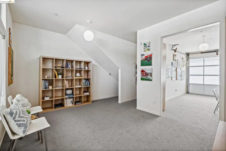 2718 9th St 2, Berkeley, California 94710