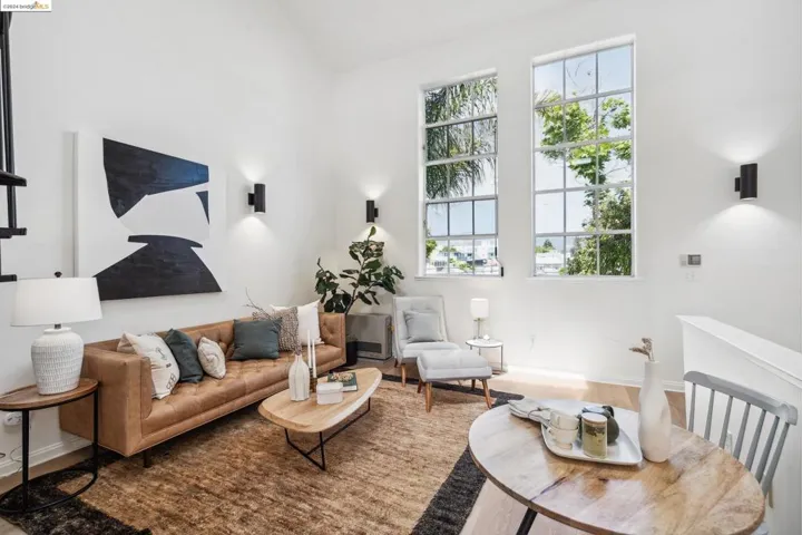 2718 9th St 2, Berkeley, California 94710