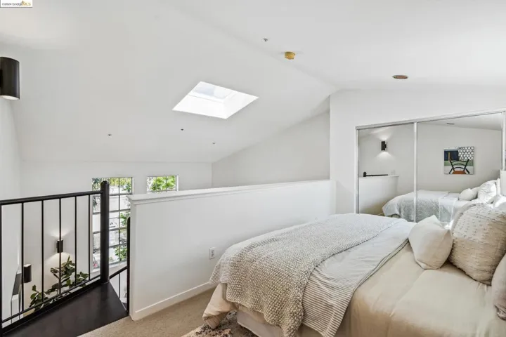 2718 9th St 2, Berkeley, California 94710