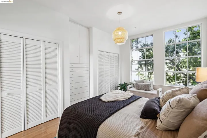 2718 9th St 2, Berkeley, California 94710